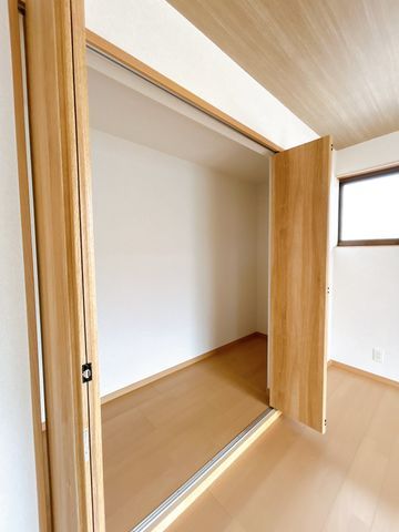 Renovated 5LDK House in Izumo, Shimane - 166.1 sqm - Thumbnail 3