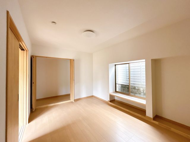 Renovated 5LDK House in Izumo, Shimane - 166.1 sqm - Thumbnail 2