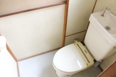 Used detached house Nishikoizumi 5-chome, Oizumi-machi, Oura-gun Used house - Oizumi-machi, Oura-gun — Image 4, Oizumi, Gunma