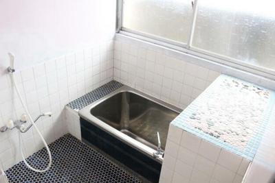 Used detached house Nishikoizumi 5-chome, Oizumi-machi, Oura-gun Used house - Oizumi-machi, Oura-gun — Image 3, Oizumi, Gunma