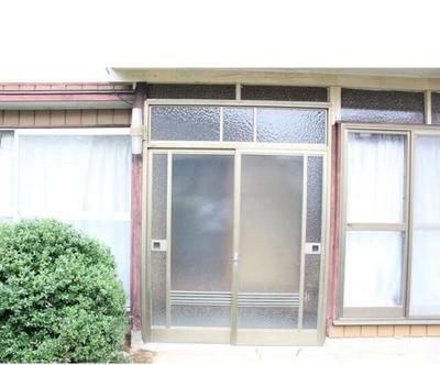 Used detached house Nishikoizumi 5-chome, Oizumi-machi, Oura-gun Used house - Oizumi-machi, Oura-gun — Image 1, Oizumi, Gunma