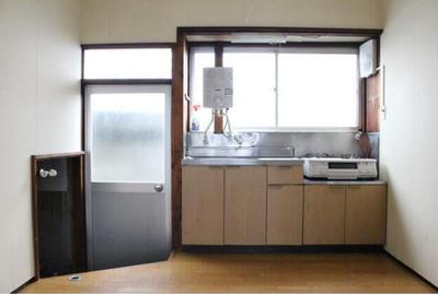 Used detached house Nishikoizumi 5-chome, Oizumi-machi, Oura-gun Used house - Oizumi-machi, Oura-gun — Image 2, Oizumi, Gunma