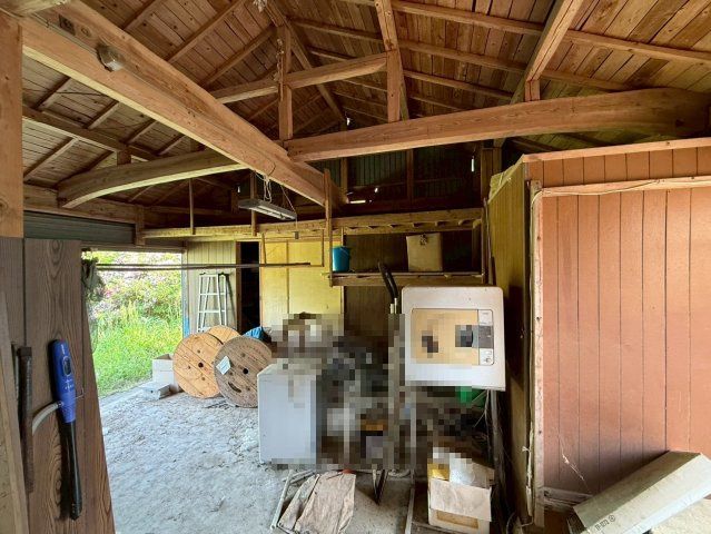 5DK House for Sale in Kirishima, Kagoshima - 180万円 - Thumbnail 2