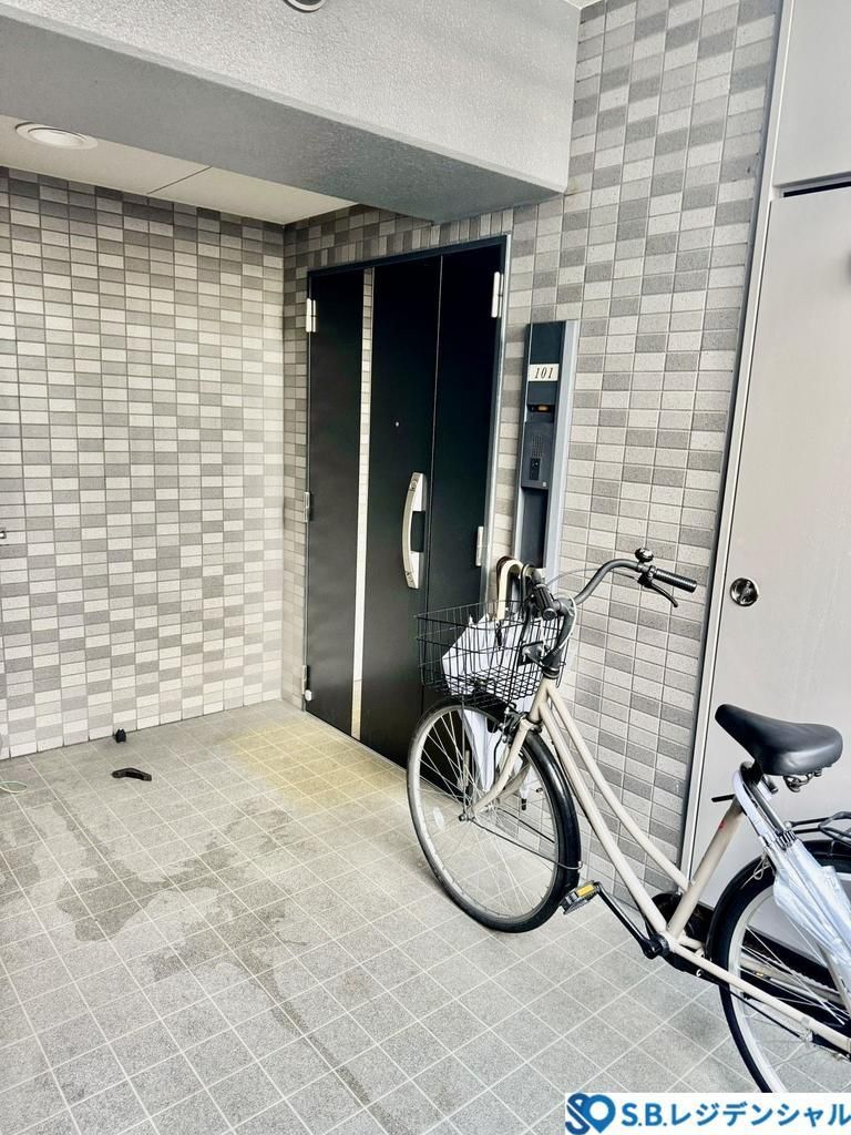 4LDK Apartment for Sale in Kashihara, Nara - 83.64m² - Thumbnail 4