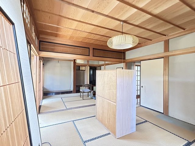 6DK Detached House for Sale in Iida, Nagano – 144 sqm - Thumbnail 3