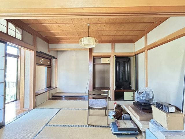 6DK Detached House for Sale in Iida, Nagano – 144 sqm - Thumbnail 4