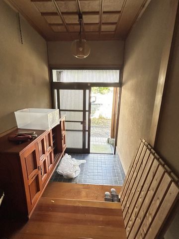 6DK Detached House for Sale in Iida, Nagano – 144 sqm - Thumbnail 2