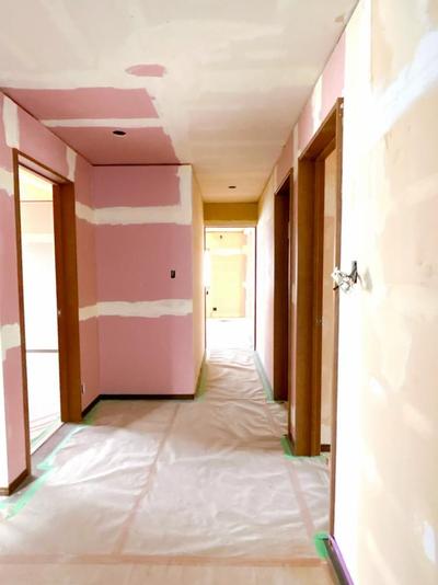 Renovated 3LDK House in Miyakonojo with Parking — Image 4, Miyakonojo, Miyazaki