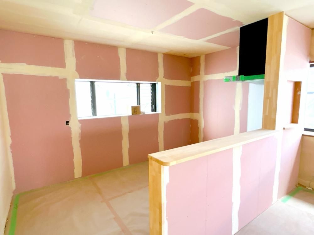 Renovated 3LDK House in Miyakonojo with Parking - Thumbnail 2