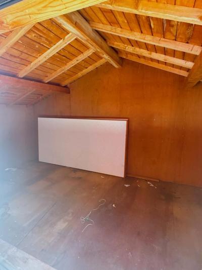 Renovated 3LDK House in Miyakonojo with Parking — Image 1, Miyakonojo, Miyazaki