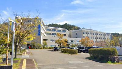 Gokasho Tatsutacho, Higashiomi City | Higashiomi City, used detached house 11 minutes walk from Gokasho Station on the Ohmi Railway Omi Main Line (Property number: 0124077-0001342) — Image 2, Higashiomi, Shiga