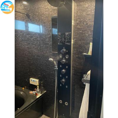 Gokasho Tatsutacho, Higashiomi City | Higashiomi City, used detached house 11 minutes walk from Gokasho Station on the Ohmi Railway Omi Main Line (Property number: 0124077-0001342) — Image 5, Higashiomi, Shiga