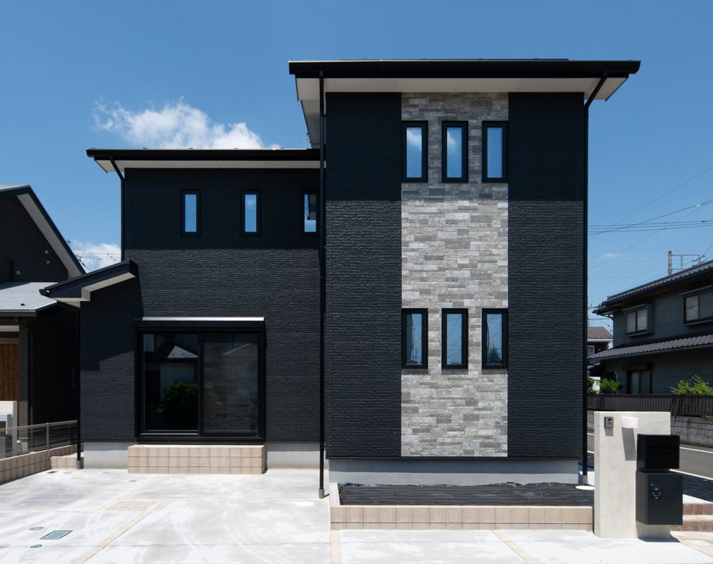 Grancia Nishitokyo Hanakoganei Project Land for Sale in Tokyo - Thumbnail 2