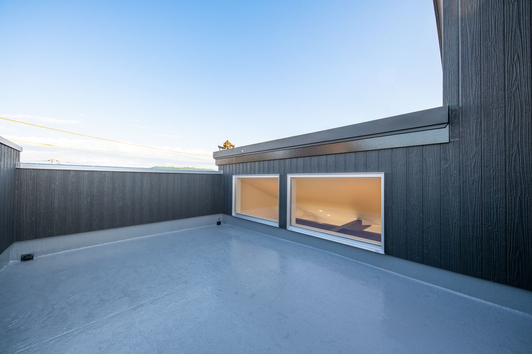Grancia Nishitokyo Hanakoganei Project Land for Sale in Tokyo - Thumbnail 4