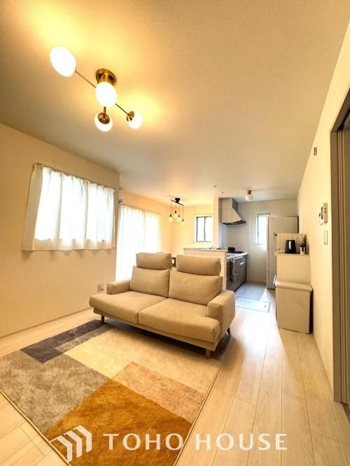 Modern 4LDK House for Sale in Inage-ku, Chiba City - Thumbnail 3
