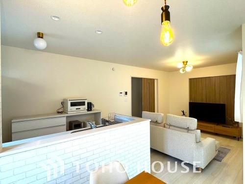 Modern 4LDK House for Sale in Inage-ku, Chiba City - Thumbnail 4