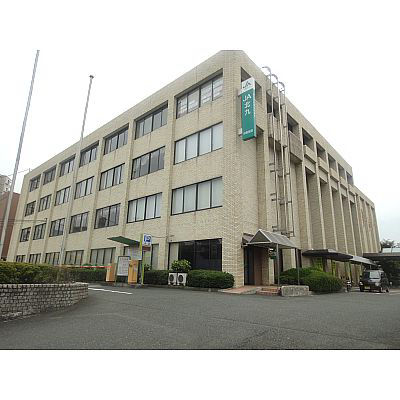 6DK Family House in Kitakyushu with Carport - Thumbnail 2