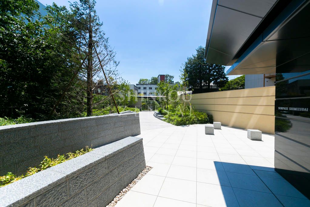 3LDK Apartment for Sale near Koriyama Station, Fukushima - Thumbnail 2