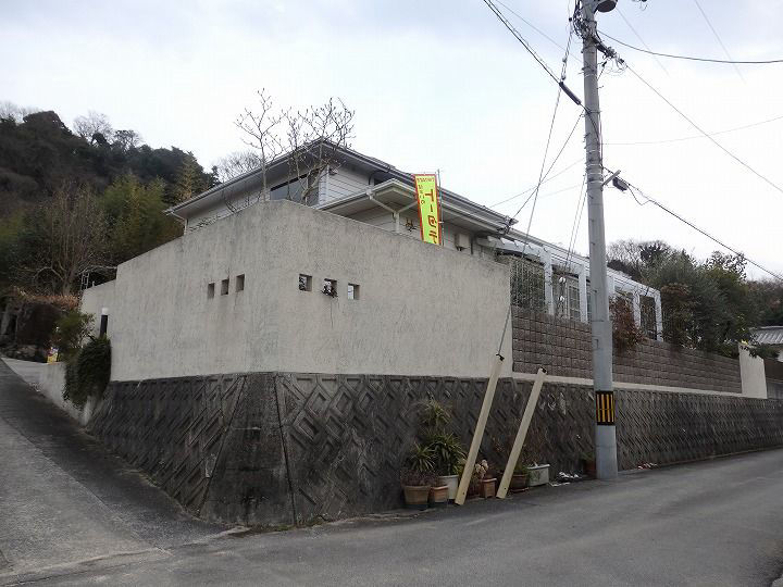 Spacious 6-room house in Etajima with sunroom - Thumbnail 3