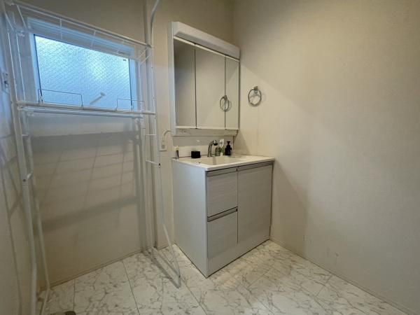 4SLDK Detached House for Sale in Nerima, Tokyo - 107.64 sqm - Thumbnail 3