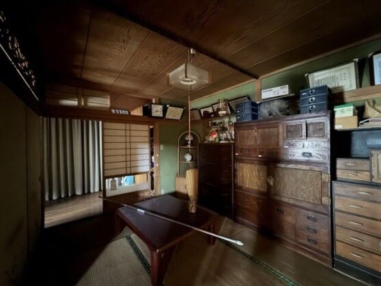 No.313 Ee no Ie House for Sale in Minamikyushu, Kagoshima - Thumbnail 2