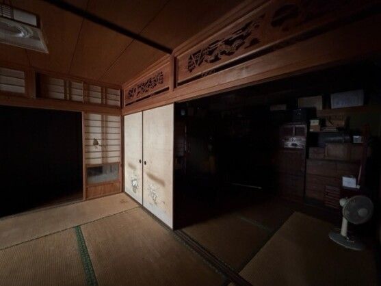 No.313 Ee no Ie House for Sale in Minamikyushu, Kagoshima - Thumbnail 4