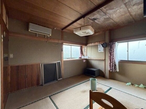 No.313 Ee no Ie House for Sale in Minamikyushu, Kagoshima - Thumbnail 3