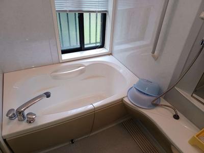 Spacious 4DK House with Forest Land in Yoshida-cho — Image 3, Akitakada, Hiroshima