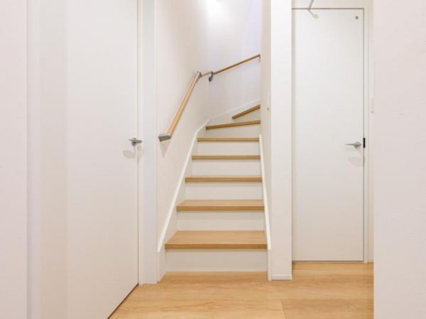 Modern 3LDK House in Sumida, Tokyo - Near Hikifune Station - Image 1