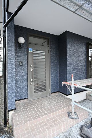 3LDK House in Ashikaga with Garden - 980万円 - Thumbnail 3