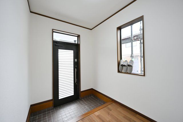 3LDK House in Ashikaga with Garden - 980万円 - Thumbnail 4
