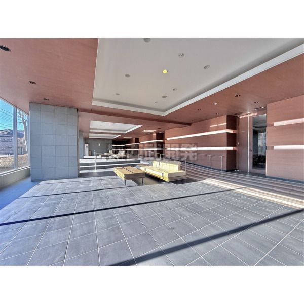 3LDK Apartment for Sale in Tokorozawa, Saitama - Thumbnail 3