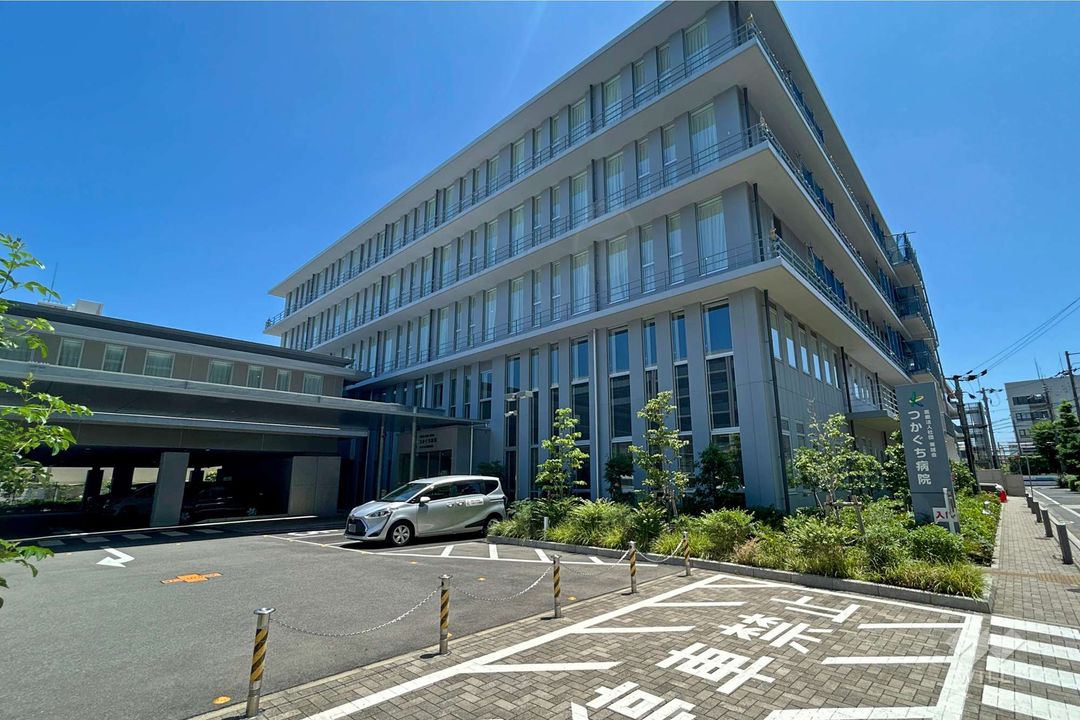 Land for Sale in Tsukaguchi, Amagasaki - 78.71 sqm - Thumbnail 4