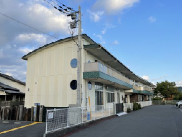 Sekisui House Land Plot in Ichinomiya Higashimachi, Kochi City - Thumbnail 2