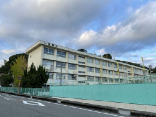 Sekisui House Land Plot in Ichinomiya Higashimachi, Kochi City - Thumbnail 4