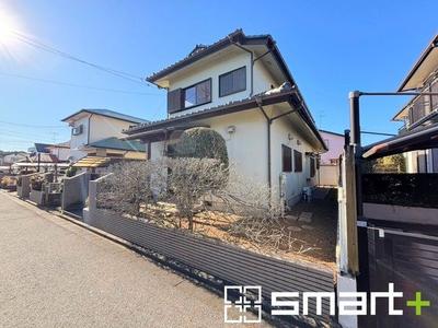 4LDK House in Inzai City Chiba - Traditional Home with Garden — Image 4, Inzai, Chiba