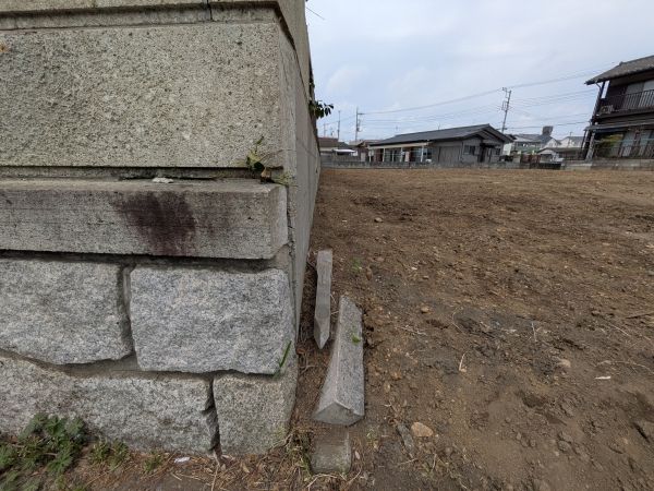 437 sqm Land for Sale in Mito City, Ibaraki - Thumbnail 2