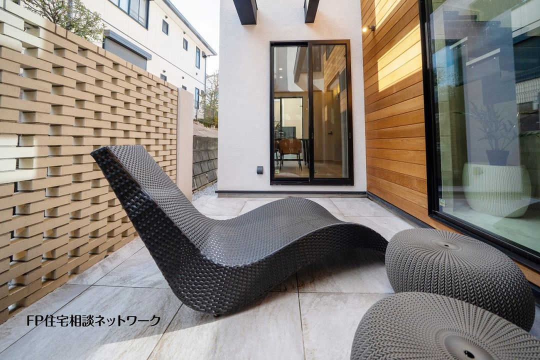 Building Condition Land in Tsurumi-ku, Yokohama - 68.01m2 - Thumbnail 2