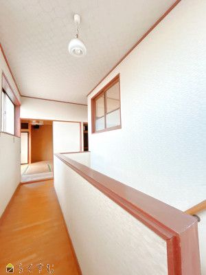 5DK House for Sale in Nagaoka - 151.48㎡ with Parking - Thumbnail 4