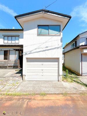 5DK House for Sale in Nagaoka - 151.48㎡ with Parking - Thumbnail 3