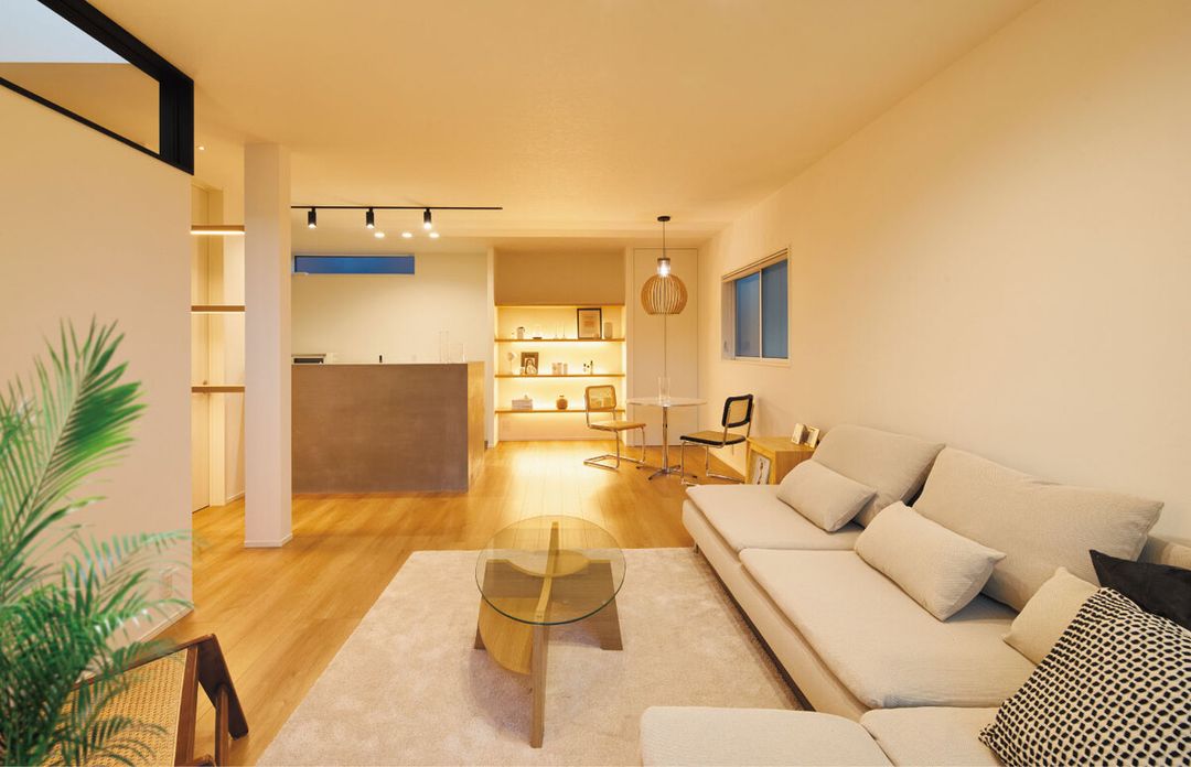 KATSUMI Building Plots in Himeji Shikama Ward, Hyogo - Thumbnail 4