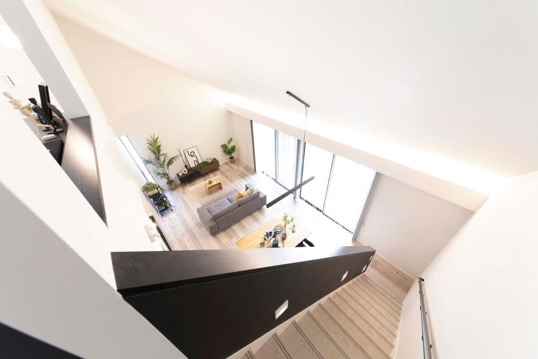 KATSUMI Building Plots in Himeji Shikama Ward, Hyogo - Thumbnail 2