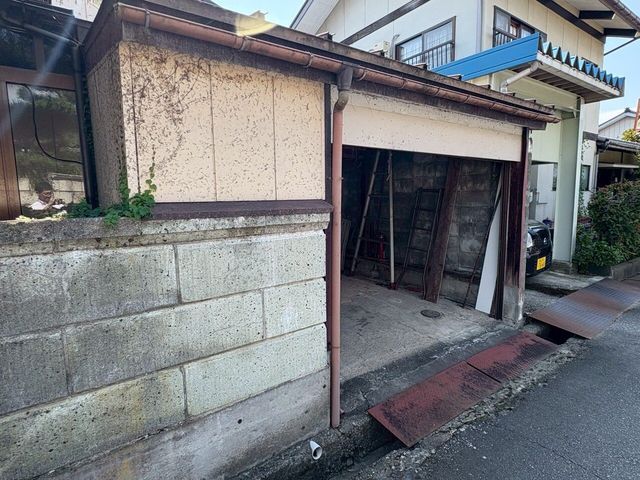 4SLDK House with Seismic Upgrades & Renovations in Toyama - Thumbnail 2