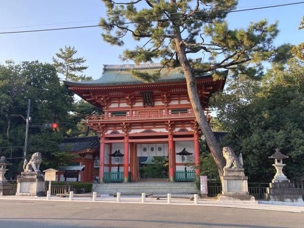 Vacant Land for Sale in Takagamine, Kyoto - 177.07 sqm Plot - Thumbnail 3