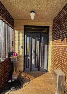 Large 6K Wooden House on 590 sqm Plot in Ōwani, Aomori - Thumbnail 2