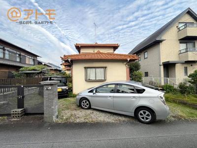 Spacious 5SLDK House for Sale in Hibarigaoka, Fujinomiya — Image 1, Fujinomiya, Shizuoka
