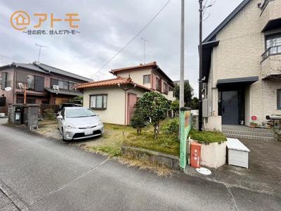 Spacious 5SLDK House for Sale in Hibarigaoka, Fujinomiya — Image 2, Fujinomiya, Shizuoka