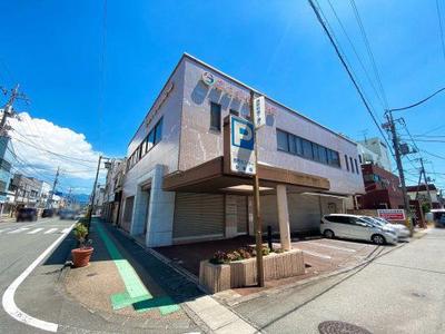 Spacious 5SLDK House for Sale in Hibarigaoka, Fujinomiya — Image 4, Fujinomiya, Shizuoka