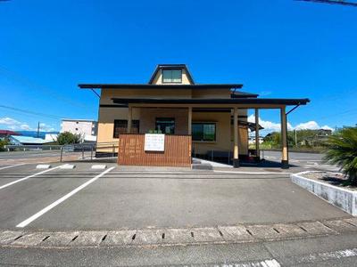 Spacious 5SLDK House for Sale in Hibarigaoka, Fujinomiya — Image 3, Fujinomiya, Shizuoka