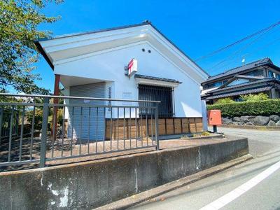 Spacious 5SLDK House for Sale in Hibarigaoka, Fujinomiya — Image 1, Fujinomiya, Shizuoka
